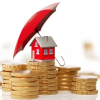 博乐公积金提取失败可能是哪些原因导致？千万别错过！