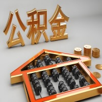 博乐公积金代办咨询公司在哪？我直接过去当天能拿到钱吗？