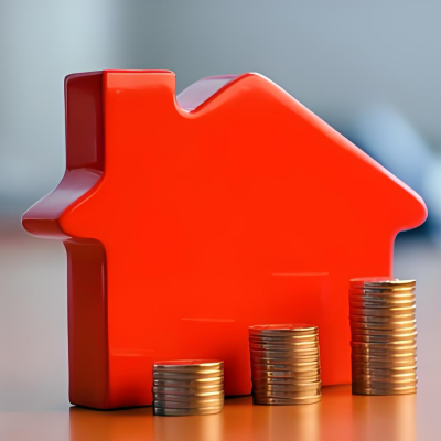 博乐公积金代办提取服务全解析：封存/离职/在职提取统统搞定！