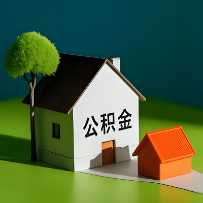 博乐大额公积金代提取有不一样流程及不一样的方案攻略在这里！